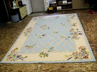 custom-rugs-117.jpg